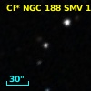 Cl* NGC  188    SMV   12965