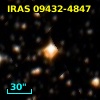 IRAS 09432-4847