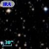 IRAS 09434-4823