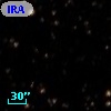 IRAS 09459-4836