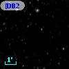 [DB2002b] G273.29+2.47