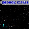 [DB2002b] G274.31+3.37