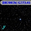 [DB2002b] G273.41+2.77