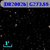 [DB2002b] G273.88+2.74