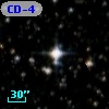 CD-49  4505