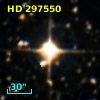 HD 297550