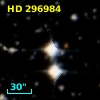 HD 296984
