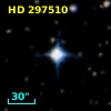 HD 297510