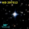 HD 297512