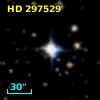 HD 297529
