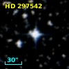HD 297542