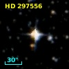 HD 297556