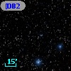 [DB2002b] G273.26+2.62