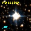 CD-47  5063A