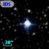 CCDM J09366-4802A