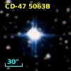 CD-47  5063B