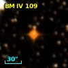 2MASS J09352850-4800222