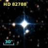 HD  82788
