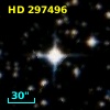 HD 297496