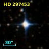 HD 297453