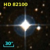 HD  82100