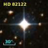 HD  82122