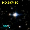 HD 297480