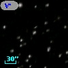 Cl* NGC  188    FTS      49