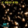 C 0932-479