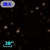 IRAS 09266-4847