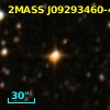 IRAS 09277-4836