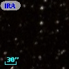 IRAS 09279-4832