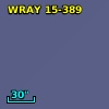 IRAS 09281-4831