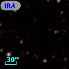 IRAS 09282-4856