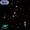 IRAS 09287-4844