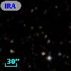 IRAS 09291-4831