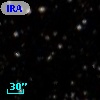 IRAS 09295-4846