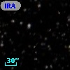IRAS 09306-4835