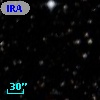 IRAS 09313-4809
