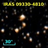 IRAS 09330-4810