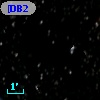 [DB2002b] G272.45+2.00