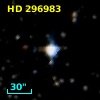 HD 296983