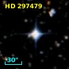 HD 297479