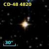 CD-48  4820