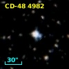 CD-48  4982