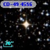 CD-49  4586