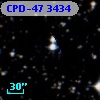 CPD-47  3434