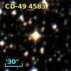 CD-49  4583