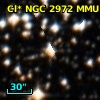 Cl* NGC 2972    MMU       3