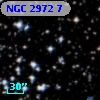 NGC  2972     7